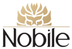 Logo Nobile Atelier Olfattivo