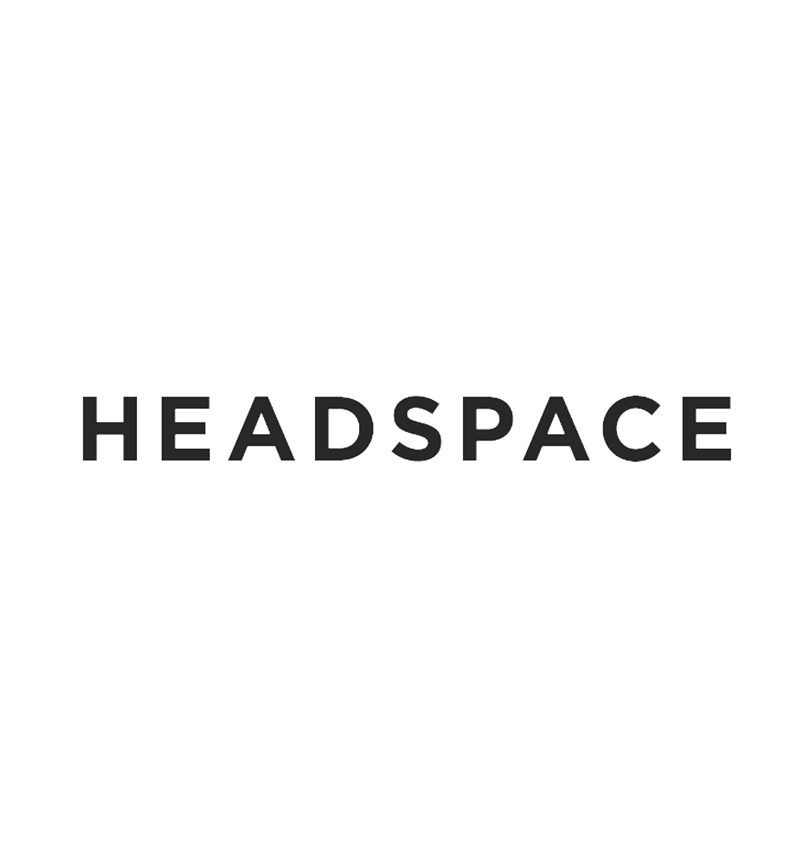 logo_head_space
