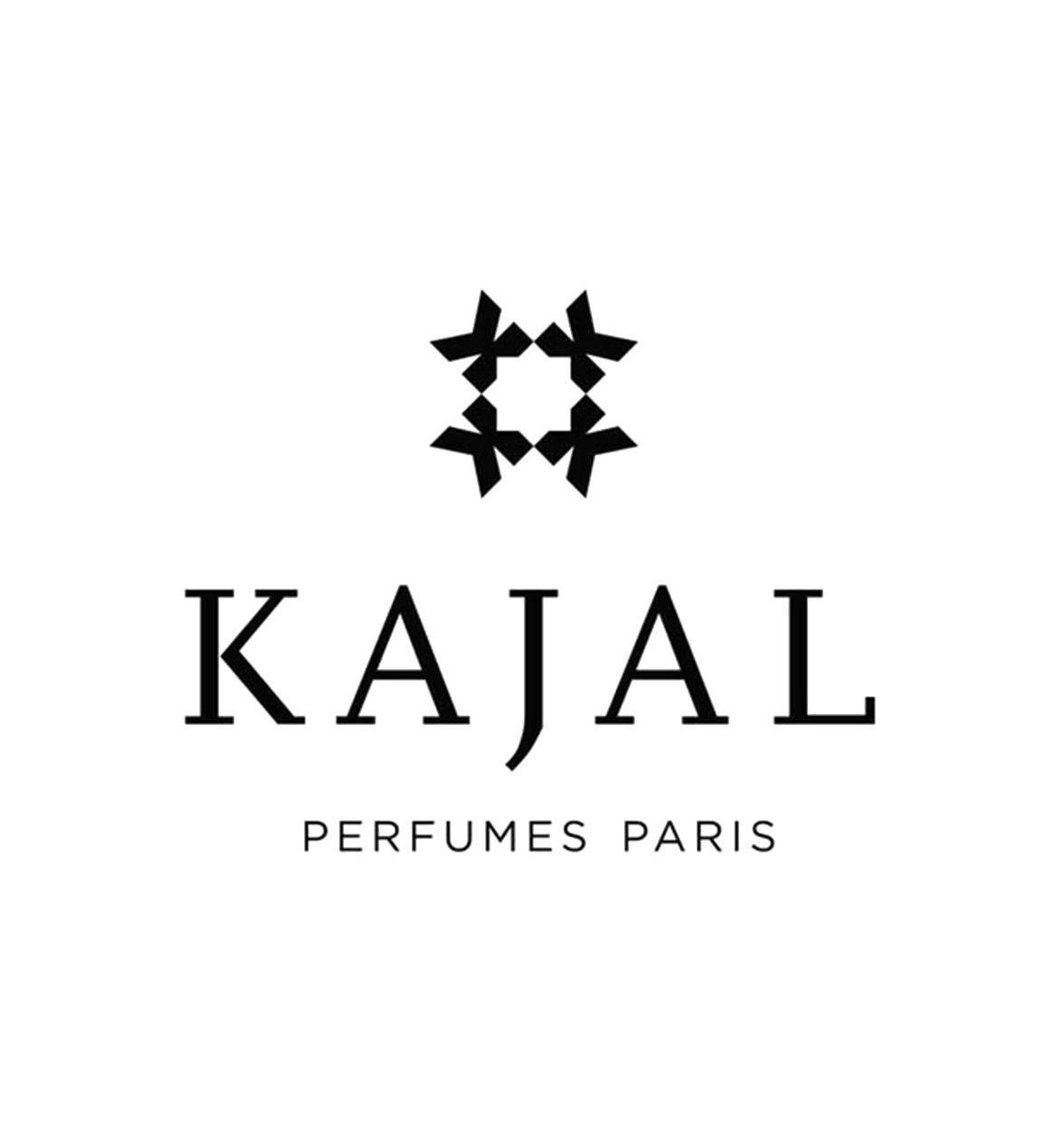 logo_kajal