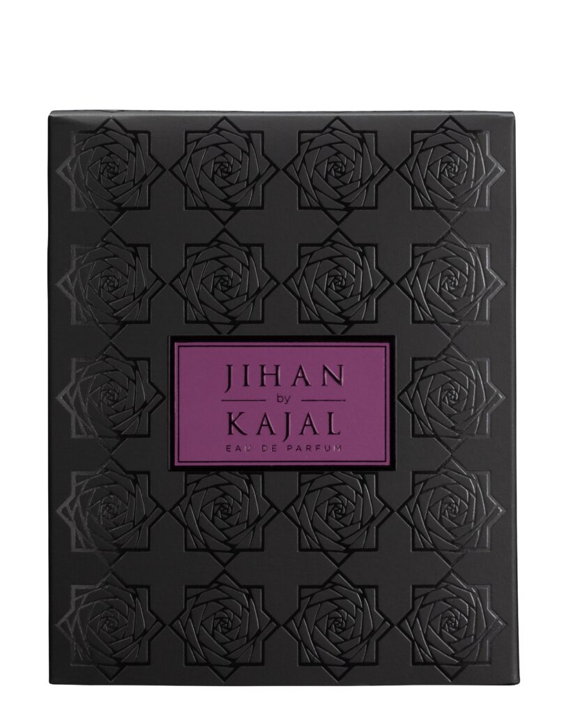 KAJAL - JIHAN