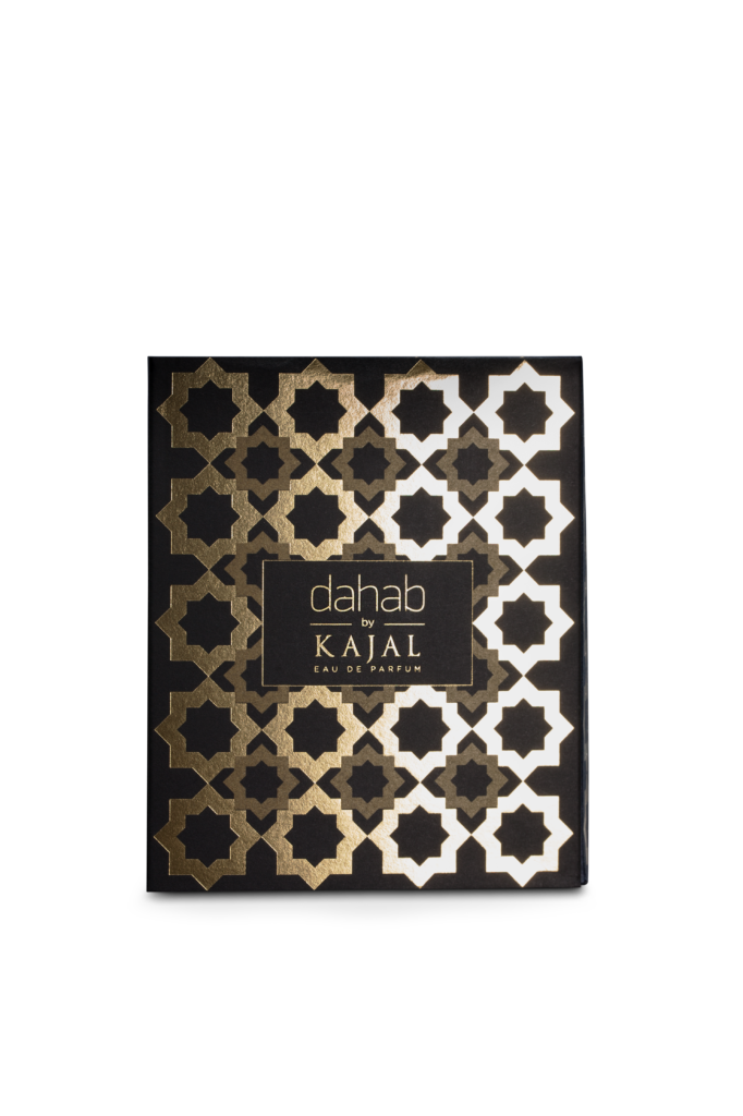 KAJAL - DAHAB