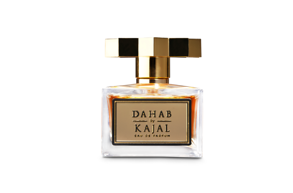 KAJAL - DAHAB