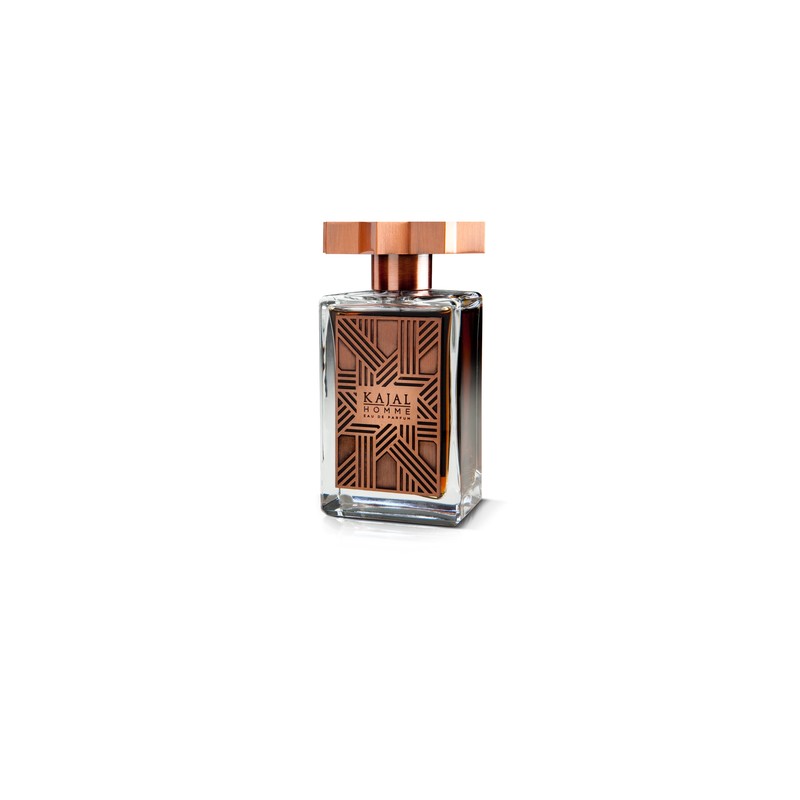 KAJAL - HOMME I