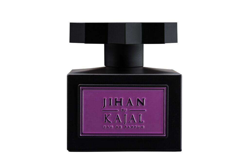 KAJAL - JIHAN