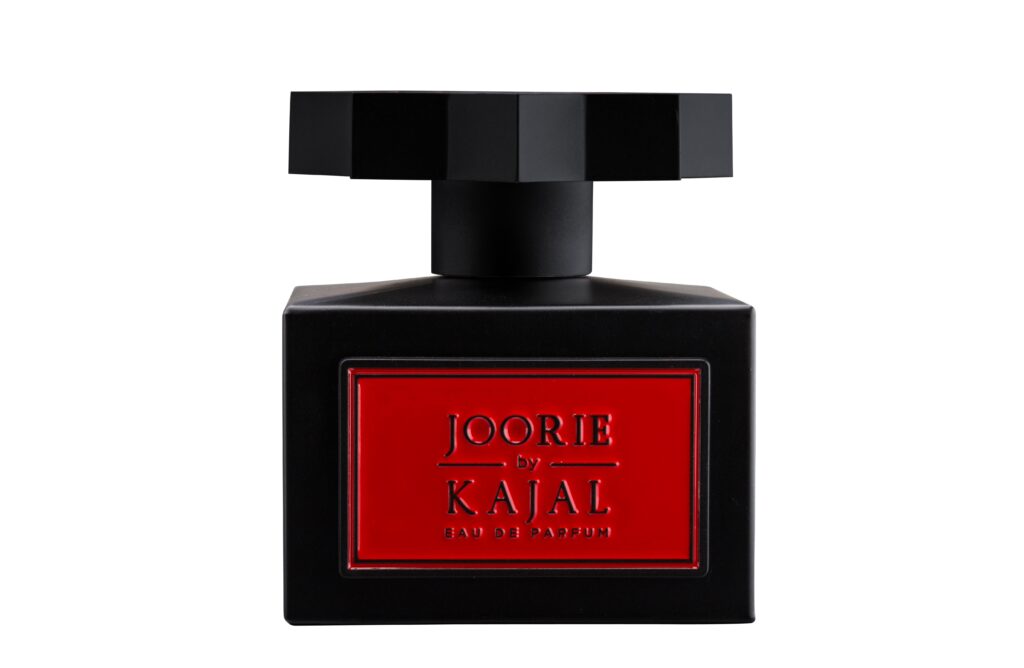 KAJAL - JOORIE