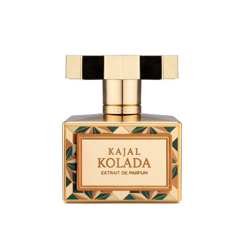 KAJAL - KOLADA