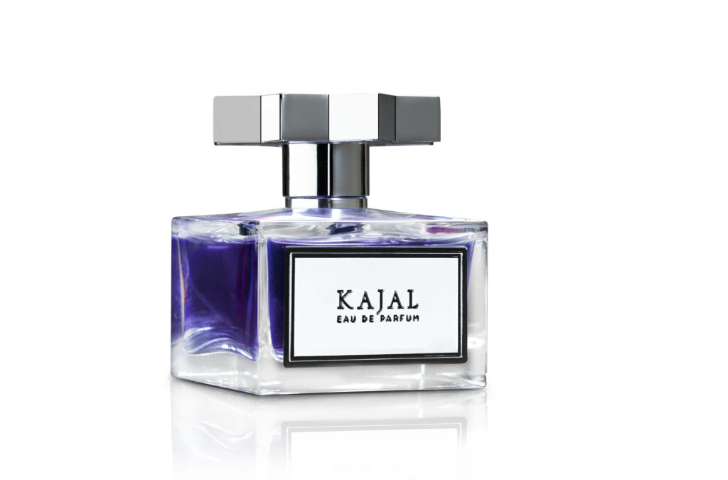 KAJAL - KAJAL