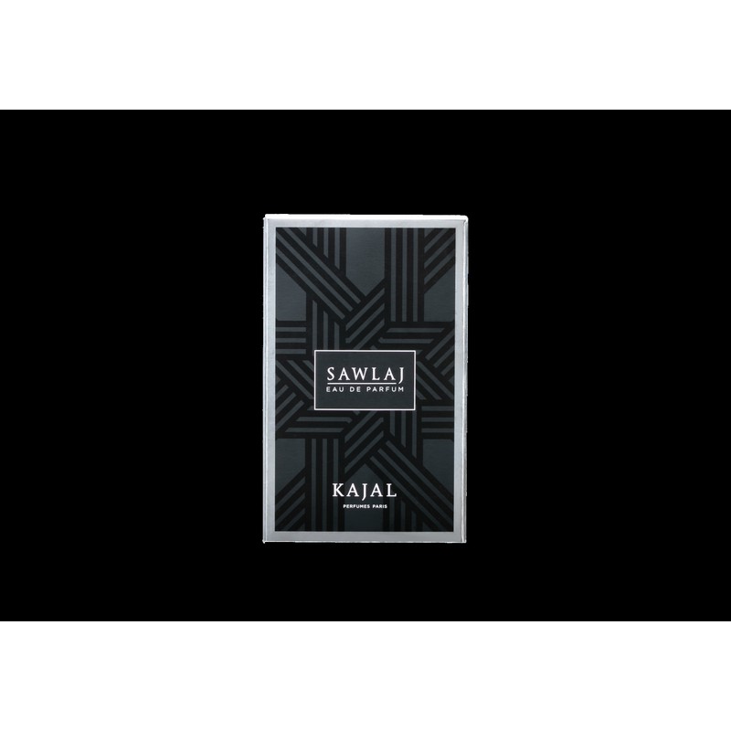 KAJAL - SAWLAJ