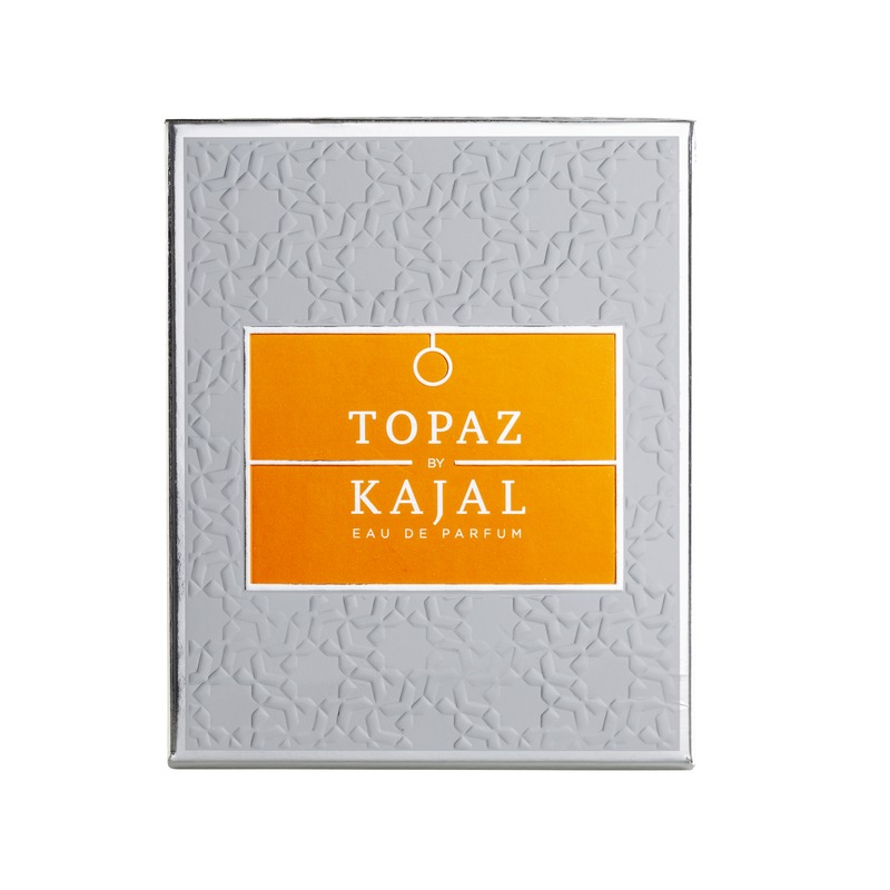 KAJA - TOPAZ