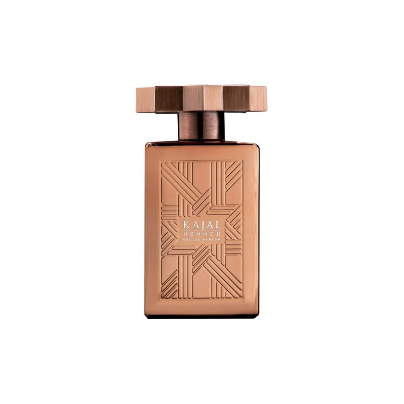KAJAL - HOMME II