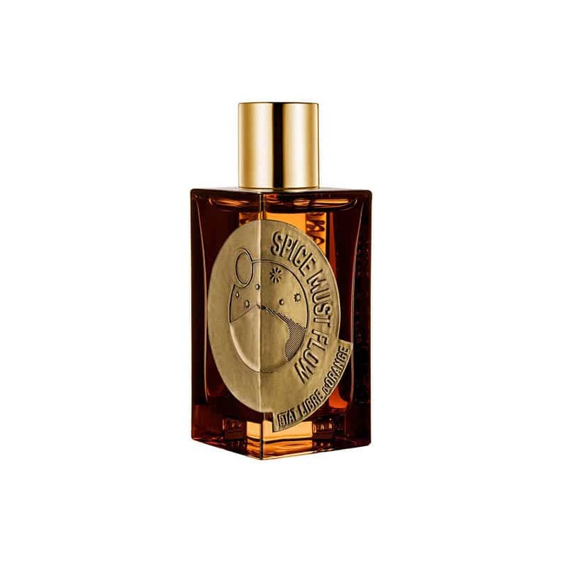 ETAT LIBRE D'ORANGE - SPICE MUST FLOW