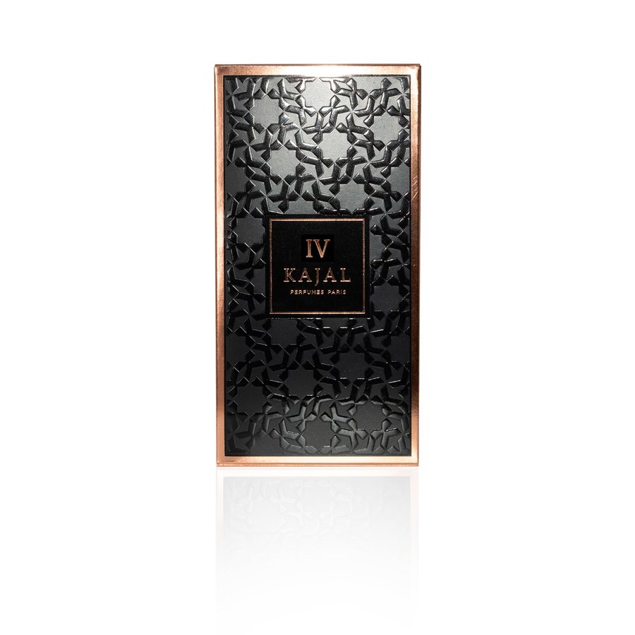 KAJAL - HOMME IV